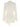 Kiton Kiton Silk Blazer