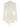 Kiton Kiton Silk Blazer