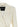 Kiton Kiton Silk Blazer