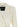 Kiton Kiton Silk Blazer