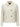 Kiton Kiton Cropped Double-breasted Jacket