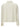 Kiton Kiton Cropped Double-breasted Jacket