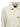 Kiton Kiton Cropped Double-breasted Jacket