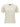 Kiton Kiton Silk Cashmere T-shirt