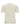 Kiton Kiton Silk Cashmere T-shirt