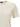 Kiton Kiton Silk Cashmere T-shirt