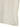 Kiton Kiton Silk Cashmere T-shirt