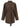 Kiton Kiton Linen Blend Blazer