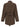 Kiton Kiton Linen Blend Blazer