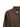 Kiton Kiton Linen Blend Blazer