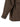 Kiton Kiton Linen Blend Blazer