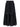 Kiton Kiton Fringed Skirt