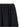 Kiton Kiton Fringed Skirt