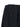 Kiton Kiton Fringed Skirt