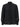 Kiton Kiton Fringed Shirt