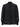 Kiton Kiton Fringed Shirt