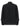 Kiton Kiton Fringed Shirt