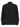 Kiton Kiton Fringed Shirt
