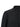 Kiton Kiton Fringed Shirt
