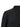 Kiton Kiton Fringed Shirt
