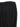 P.A.R.O.S.H. P.A.R.O.S.H. Soph Skirt