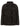 Kiton Kiton Drawstring Down Jacket