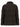 Kiton Kiton Drawstring Down Jacket