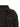 Kiton Kiton Drawstring Down Jacket