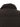 Kiton Kiton Drawstring Down Jacket