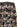 P.A.R.O.S.H. P.A.R.O.S.H. Gym Skirt