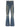 Gallery Dept. Gallery Dept. Dagger Bootcut Jeans