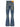 Gallery Dept. Gallery Dept. Dagger Bootcut Jeans