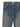 Gallery Dept. Gallery Dept. Dagger Bootcut Jeans