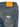 Gallery Dept. Gallery Dept. Dagger Bootcut Jeans