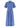 P.A.R.O.S.H. P.A.R.O.S.H. Canyox26 Dress