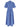 P.A.R.O.S.H. P.A.R.O.S.H. Canyox26 Dress