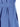 P.A.R.O.S.H. P.A.R.O.S.H. Canyox26 Dress