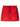 Dsquared2 Dsquared2 Midi Boxer Shorts