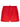 Dsquared2 Dsquared2 Midi Boxer Shorts