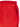 Dsquared2 Dsquared2 Midi Boxer Shorts
