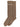 Drkshdw Drkshdw Jacquard Logo Socks