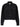 Loulou De Saison Loulou De Saison Dave Jacket