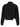Loulou De Saison Loulou De Saison Dave Jacket
