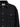 Loulou De Saison Loulou De Saison Dave Jacket