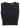 Max Mara 'S Max Mara 'S Dazzy Cropped Top