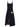 J.w.anderson J.w.anderson Twisted Workwear Dress