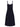 J.w.anderson J.w.anderson Twisted Workwear Dress