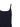 J.w.anderson J.w.anderson Twisted Workwear Dress