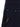 J.w.anderson J.w.anderson Twisted Workwear Dress