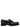 Church's Church's Pembrey T2 Loafers